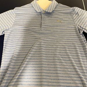 Puma Polo